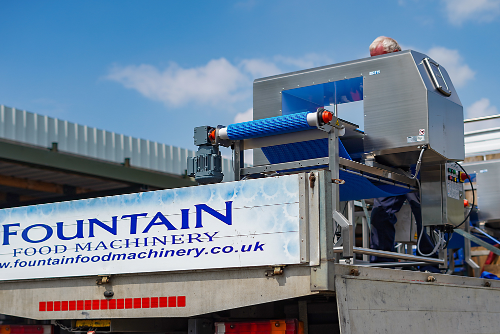 Fountain Food Machinery Fountain Group fountain-food-machinery-fountain-group
